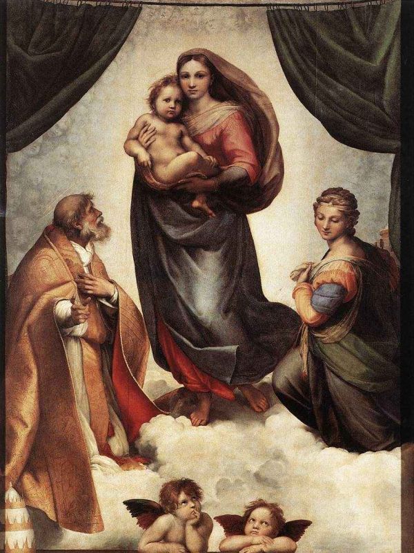 the sistine madonna.jpg